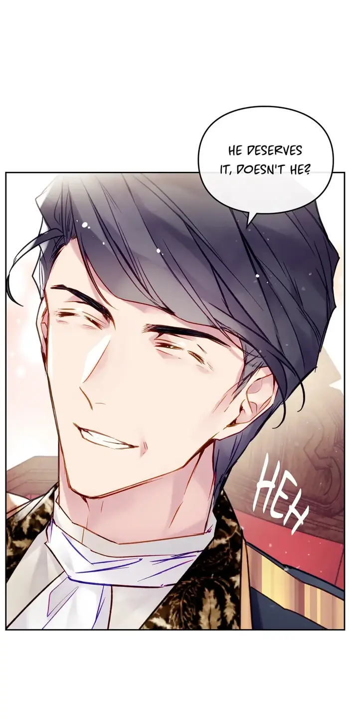 Villains Are Destined to Die Chapter 96 image 17_optimized